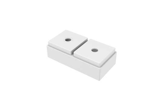 Musterpaket