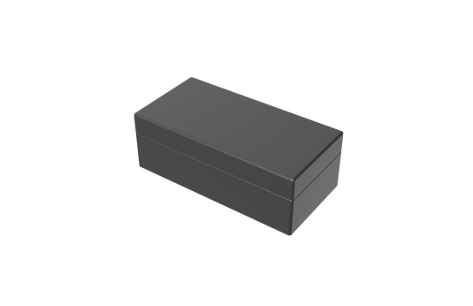Musterpaket