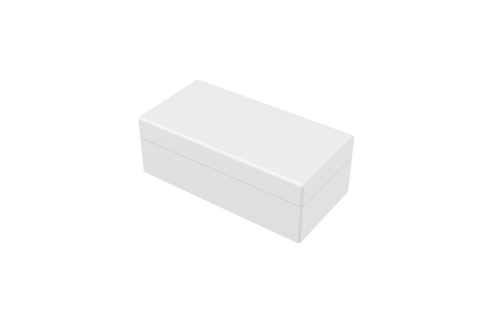 Musterpaket