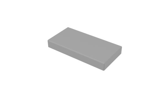 Musterpaket