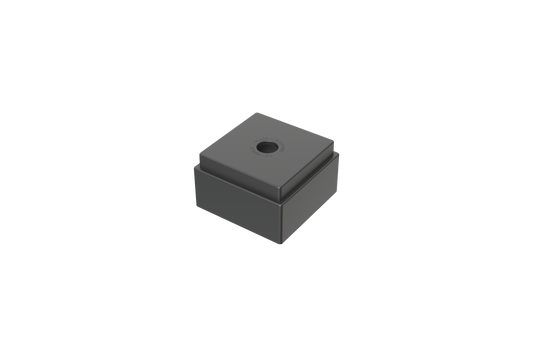 Musterpaket