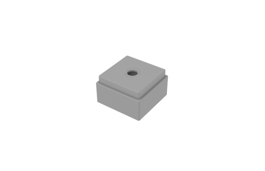 Musterpaket