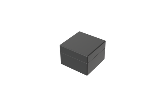 Musterpaket