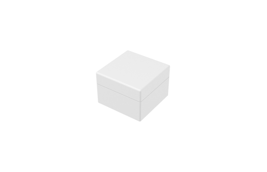 Musterpaket