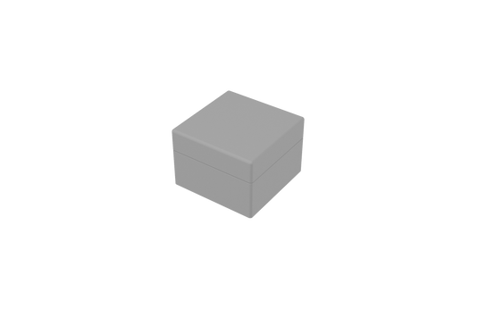 Musterpaket