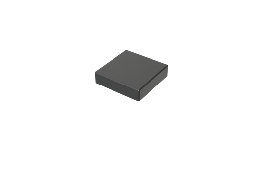 Musterpaket