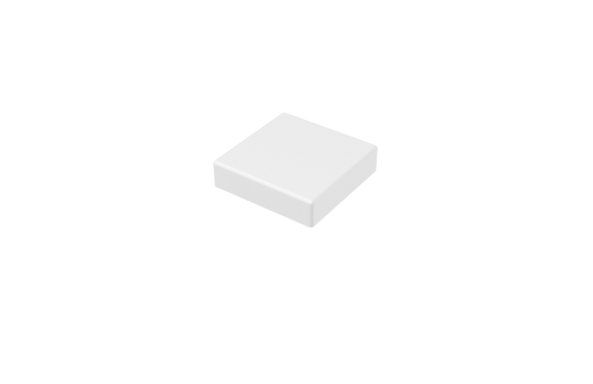 Musterpaket