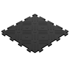 Garagenplatten