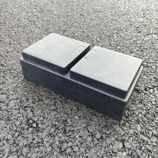 Musterpaket
