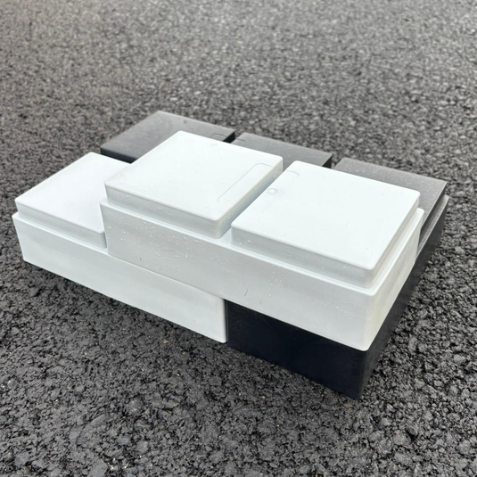 Musterpaket