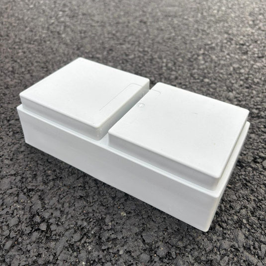 Musterpaket