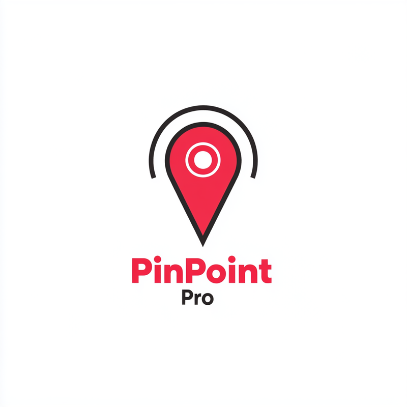Bild in Galerie-Viewer laden, PinPoint Pro GPS Site Measurement for Landscapers and Surveyors
